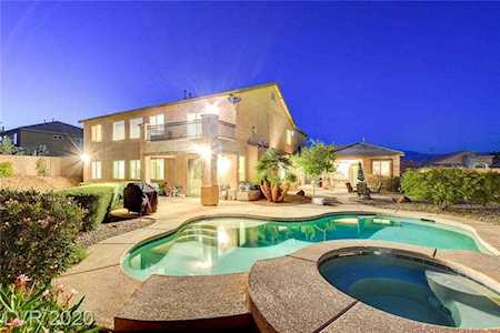 8711 James Raul Ave Las Vegas, NV 89143