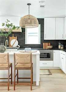 12620 High Meadow Drive Dallas, TX 75244