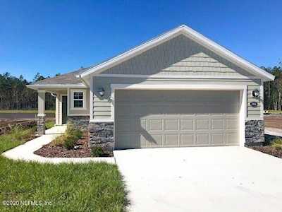 2004 Carter Landing Blvd Jacksonville, FL 32221