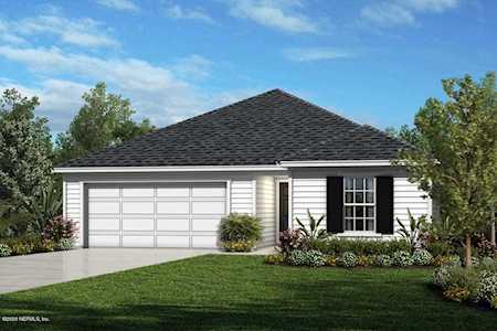 6649 Sandler Lakes Dr Jacksonville, FL 32222