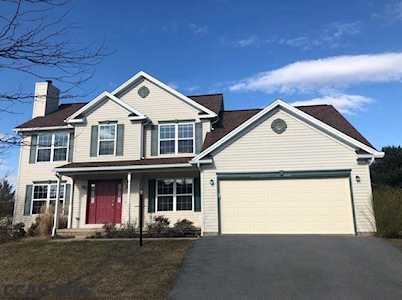 2357 Setter Run Lane State College, PA 16801