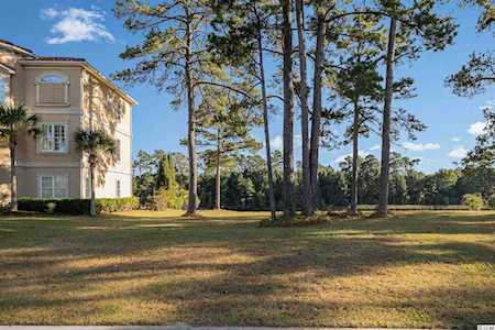 113 Avenue of The Palms Myrtle Beach, SC 29579