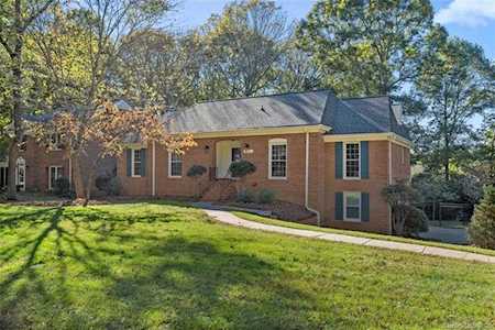 434 Walnut Point Dr Matthews, NC 28105