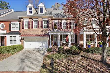 11910 Dancliff Trace Alpharetta, GA 30009