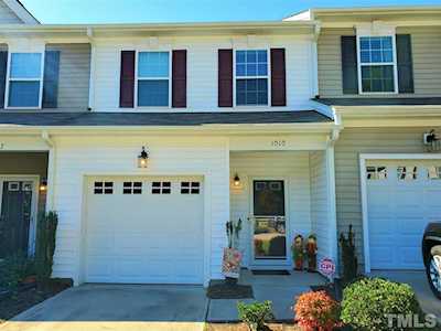 1010 Renewal Place Raleigh, NC 27603