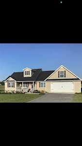 102 Windhaven Rd Russellville, KY 42276