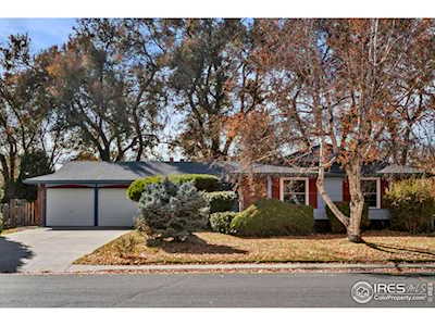 11306 W 69th Pl Arvada, CO 80004