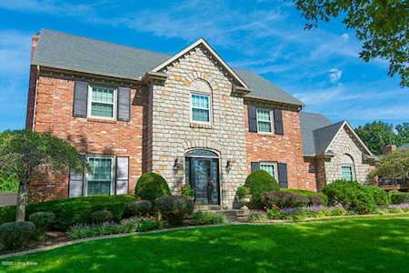 9013 Willow Springs Dr Louisville, KY 40242