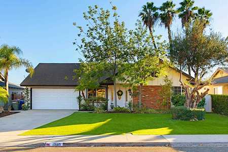 13185 Wanesta Dr Poway, CA 92064