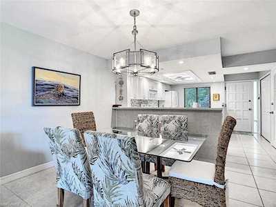 979 E Gulf Dr #411 Sanibel, FL 33957