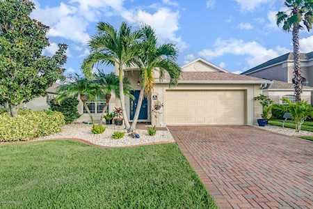 4240 Chardonnay Drive Rockledge, FL 32955