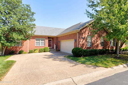 4001 Sugarberry Ct Louisville, KY 40220