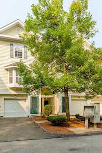 707 Gazebo Cir #707 Reading, MA 01867
