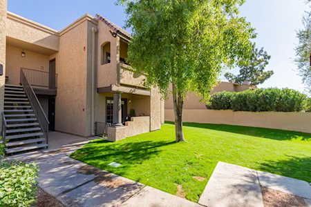 5995 N 78th Street #2064 Scottsdale, AZ 85250
