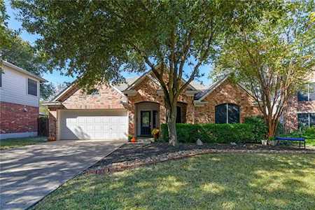 1201 Boerne DR Cedar Park, TX 78613