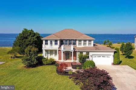 17561 Whitestone Dr Tall Timbers, MD 20690