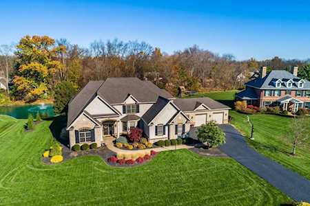 2280 Dauer Court Powell, OH 43065