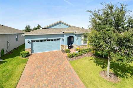 3831 Serena Ln Clermont, FL 34711