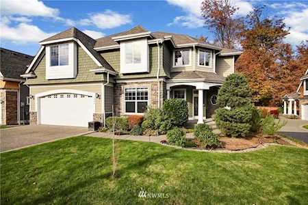 1846 SE 8th Place Renton, WA 98057