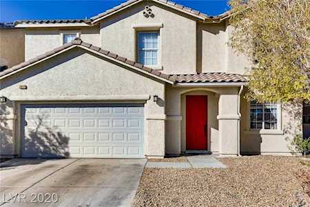 5012 Elkin Creek Ave Las Vegas, NV 89131