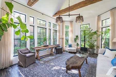 42 Society St Charleston, SC 29401