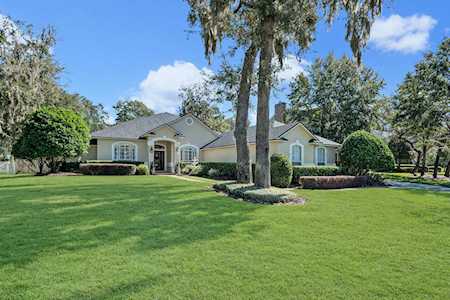 404 Kentucky Branch Ln Jacksonville, FL 32259
