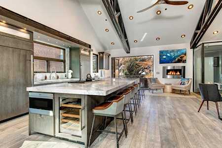 429 Ontario Ave Park City, UT 84060