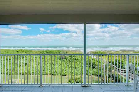 3150 N Atlantic Avenue #9-660 Cocoa Beach, FL 32931