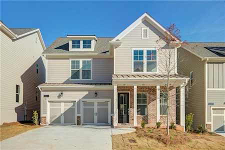 1005 Penny Ln Roswell, GA 30076