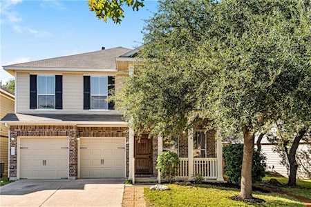 10303 Maydelle DR #237 Austin, TX 78748