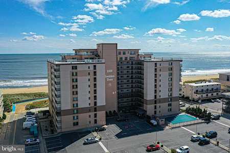 5801 Atlantic Ave #1011 Ocean City, MD 21842
