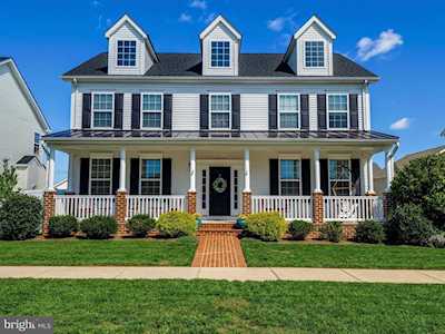 41463 Culpepper Way Leonardtown, MD 20650