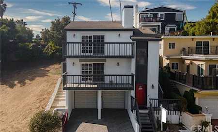 33861 Olinda Drive Dana Point, CA 92629