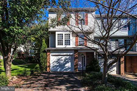 17918 Cottonwood Terrace Gaithersburg, MD 20877