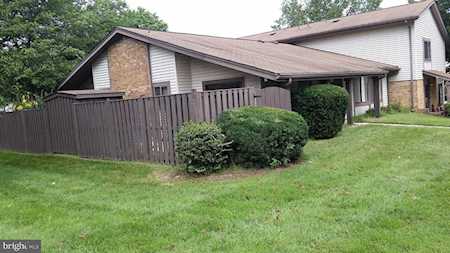 103 Big Chimney Branch #16-2 Upper Marlboro, MD 20774