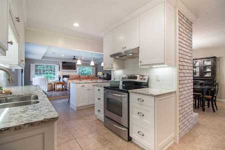2445 Shalley Dr Tallahassee, FL 32309