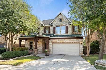 2709 Golden Gate PARK Austin, TX 78732