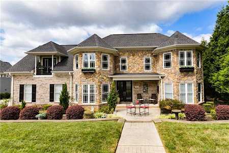 7353 Sahalee Dr Denver, NC 28037