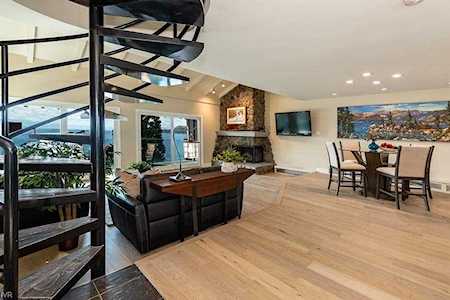 475 Lakeshore Blvd Incline Village, NV 89451