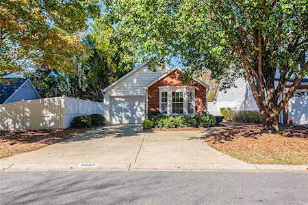 3650 Jones Ferry Ln Alpharetta, GA 30022