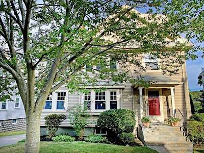 48 Slade St #48 Belmont, MA 02478