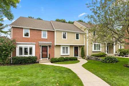 402 Lewis O Gray Dr #402 Saugus, MA 01906