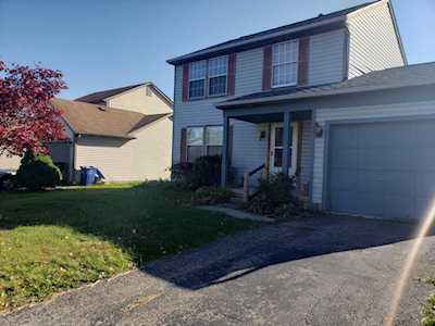 2927 Bretton Woods Drive Columbus, OH 43231