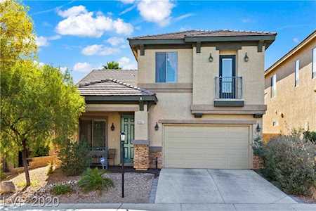 9061 Rusty Rifle Ave Las Vegas, NV 89143