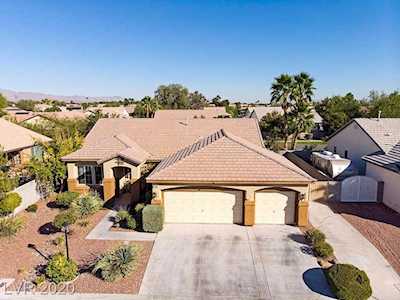 7240 Mesquite Tree St Las Vegas, NV 89131