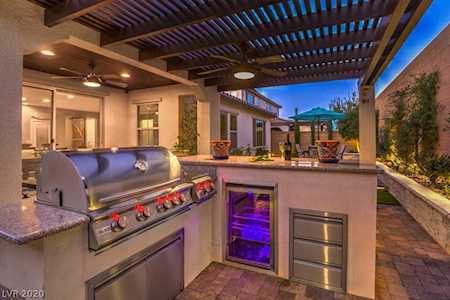548 Possibilities St Henderson, NV 89011