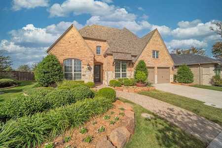 11080 Longleaf Lane Flower Mound, TX 76226