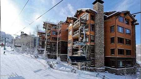 8894 Empire Club Dr Park City, UT 84060