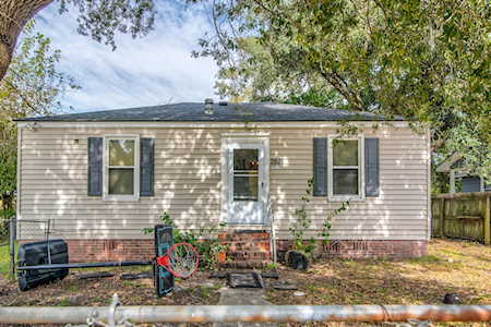 2615 Ferrara Dr North Charleston, SC 29405