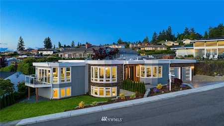 4538 138th Ave SE Bellevue, WA 98006